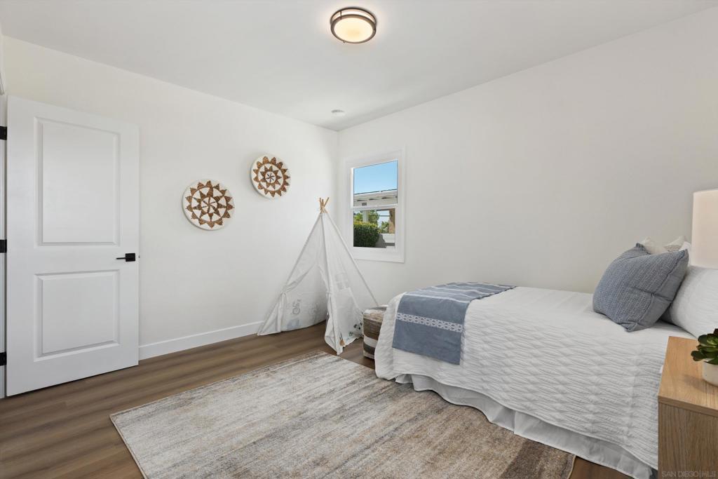 3475 Argyle St Property Photo 29