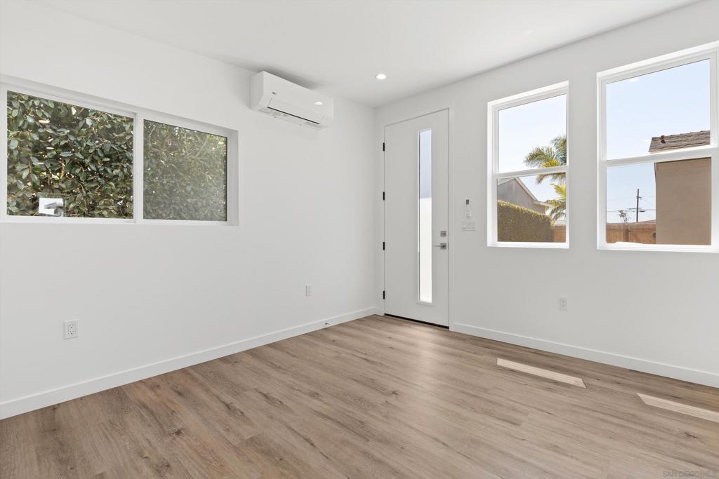 3475 Argyle St Property Photo 32