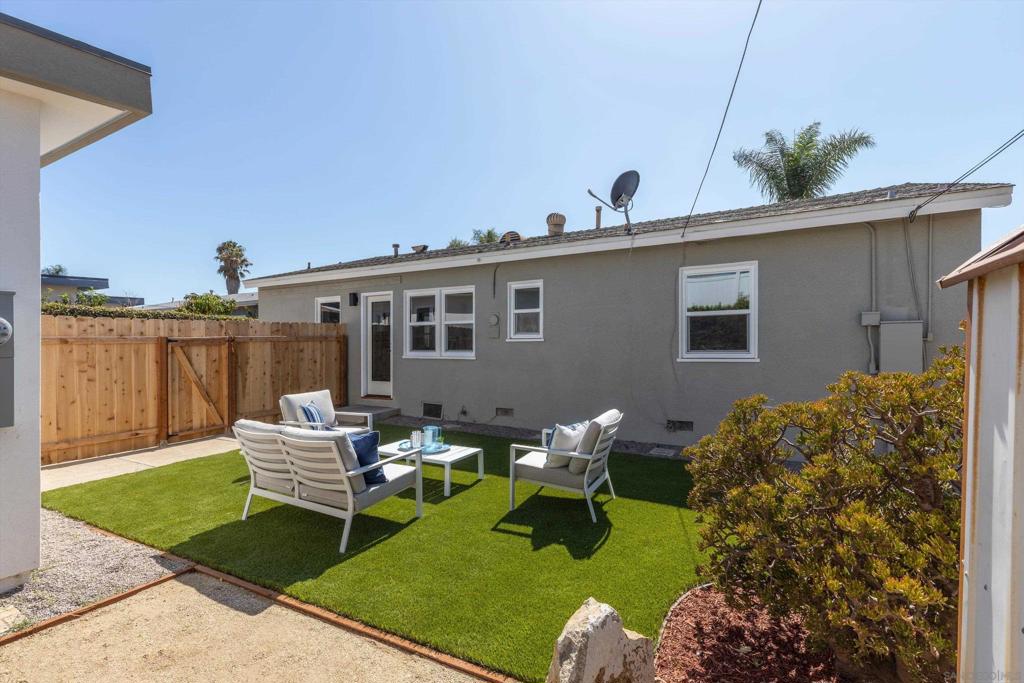 3475 Argyle St Property Photo 40