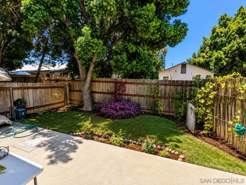 360 Claydelle Ave Property Photo 4