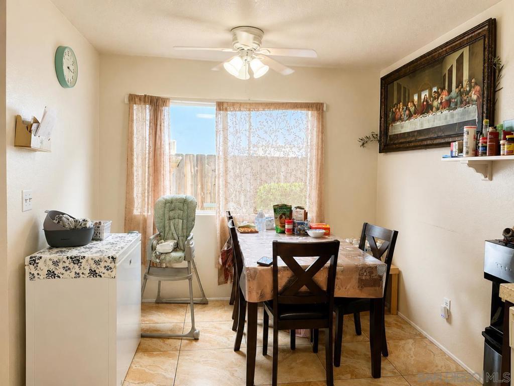 360 Claydelle Ave Property Photo 11