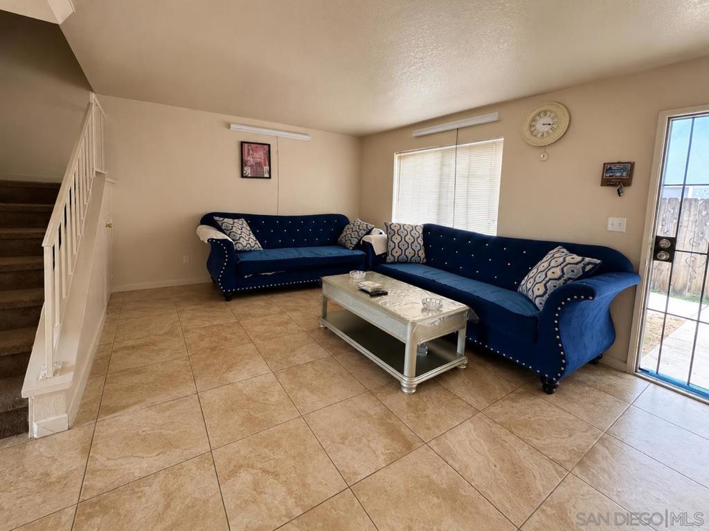 360 Claydelle Ave Property Photo 13