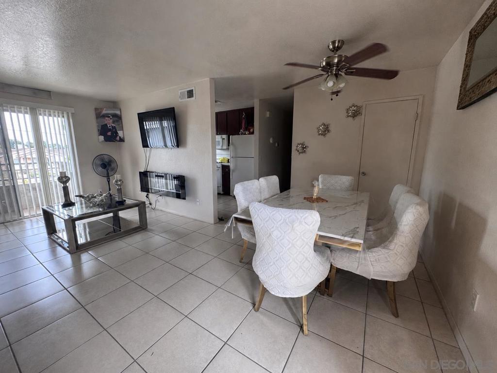 360 Claydelle Ave Property Photo 17