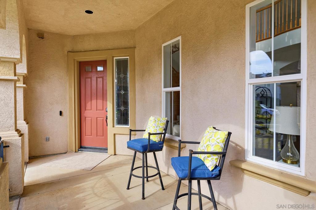 16375 Pinto Ridge Property Photo 2