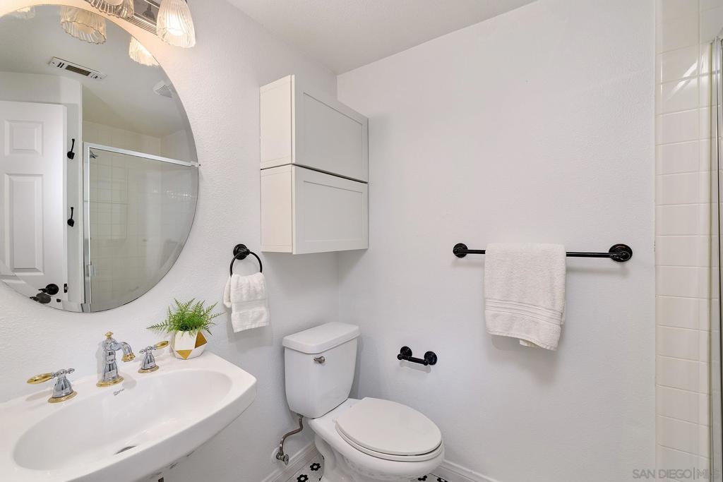 16375 Pinto Ridge Property Photo 21