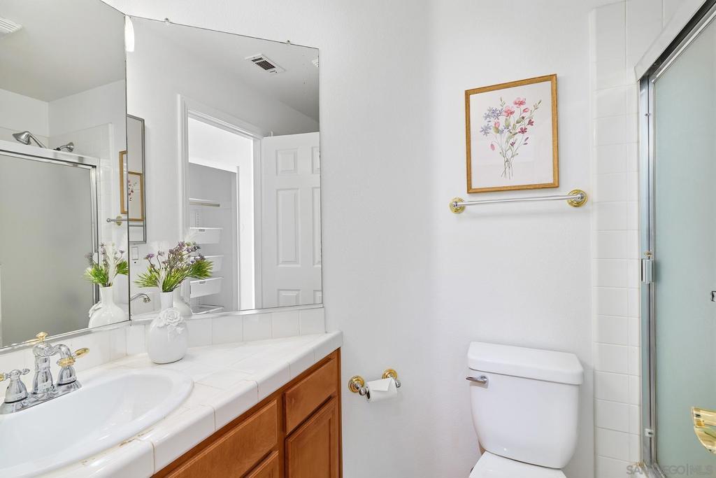 16375 Pinto Ridge Property Photo 23
