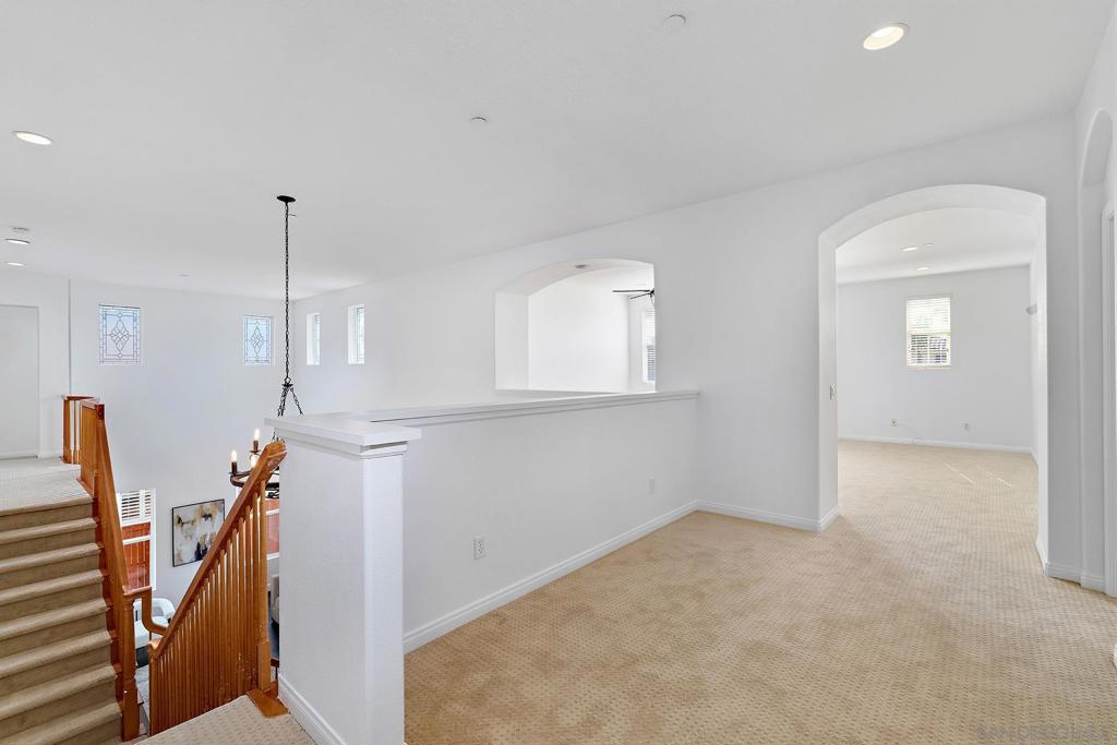 16375 Pinto Ridge Property Photo 25