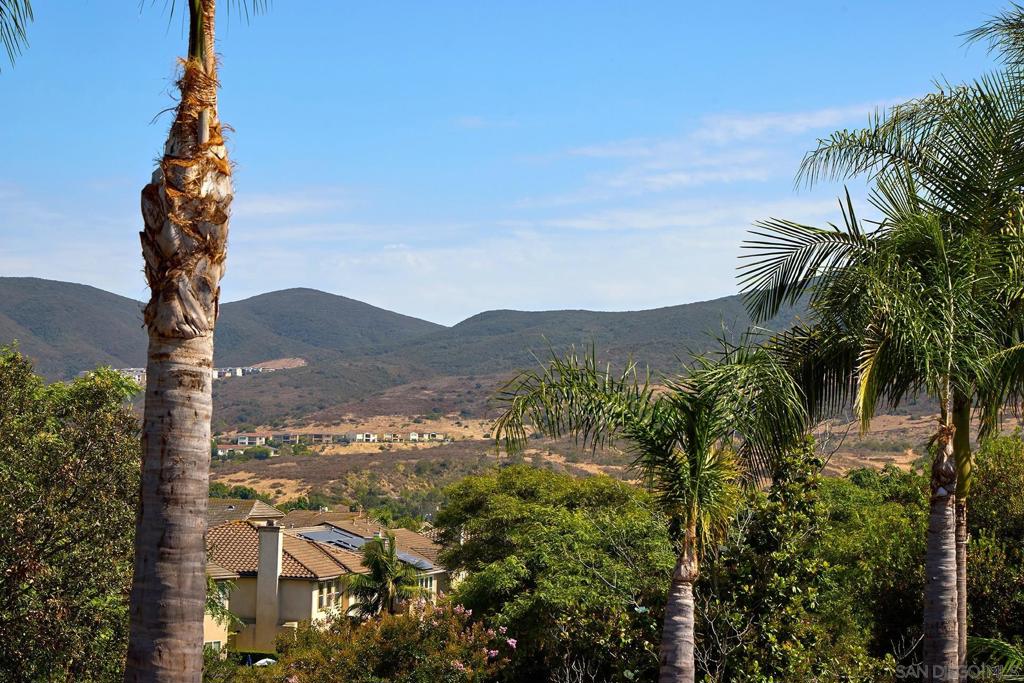 16375 Pinto Ridge Property Photo 30