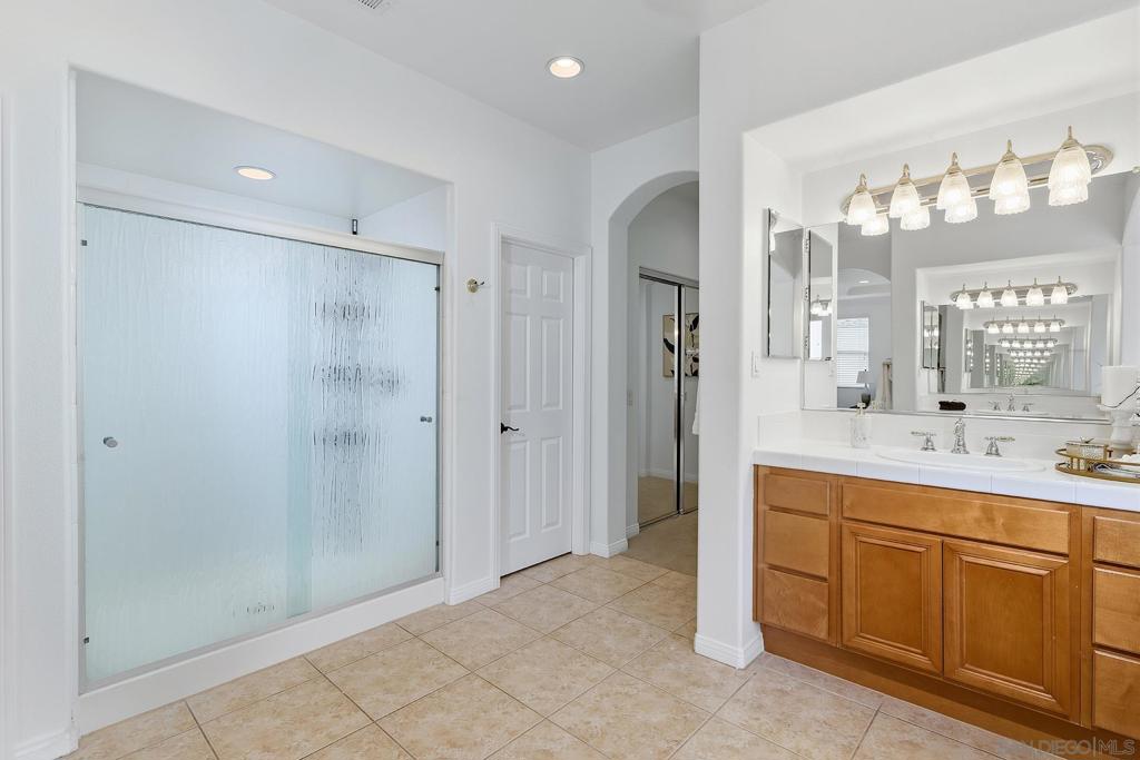 16375 Pinto Ridge Property Photo 31