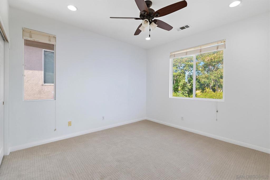 16375 Pinto Ridge Property Photo 32