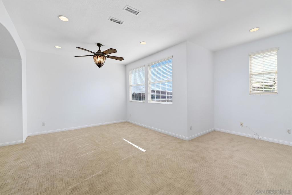 16375 Pinto Ridge Property Photo 34