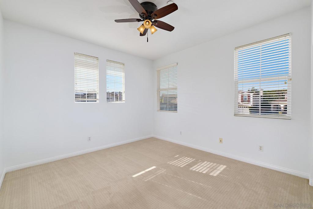 16375 Pinto Ridge Property Photo 35