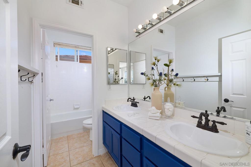 16375 Pinto Ridge Property Photo 36