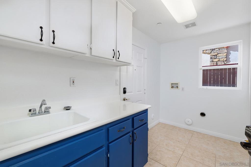 16375 Pinto Ridge Property Photo 37