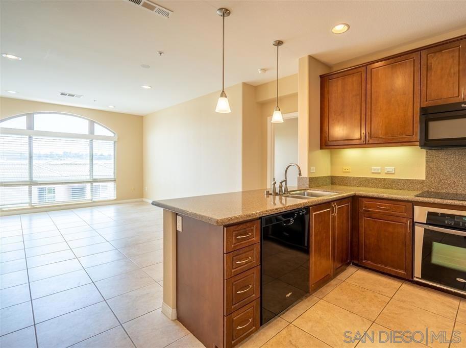 3887 Pell 415 Property Photo 1