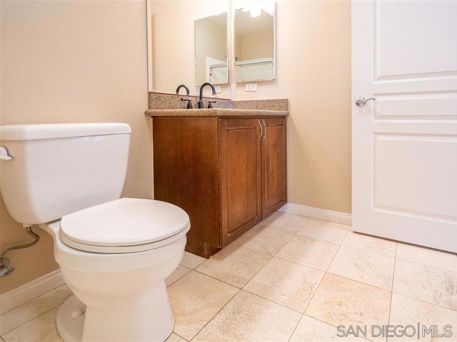 3887 Pell 415 Property Photo 3