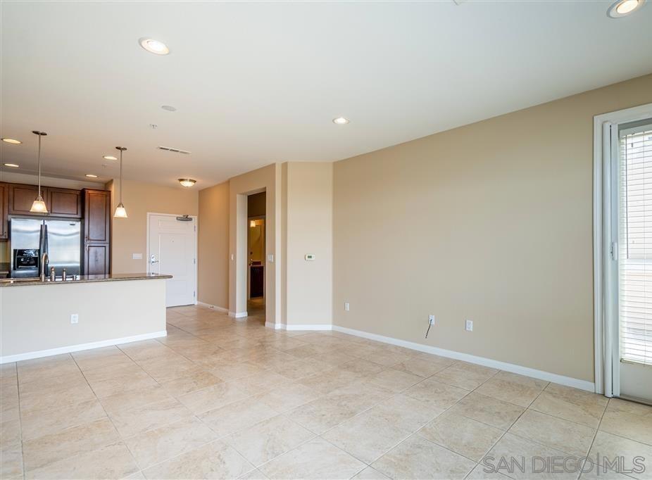 3887 Pell 415 Property Photo 4