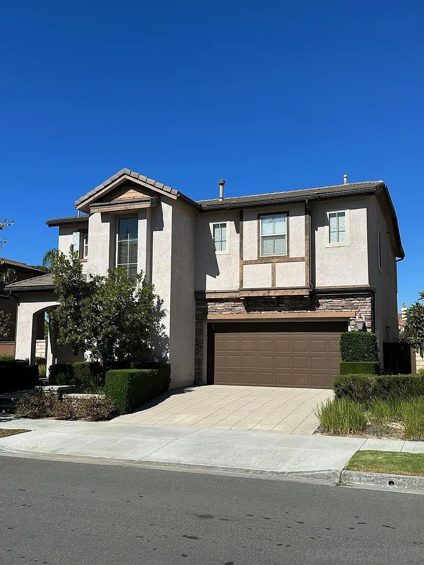 11320 Laurelcrest Dr Property Photo 7