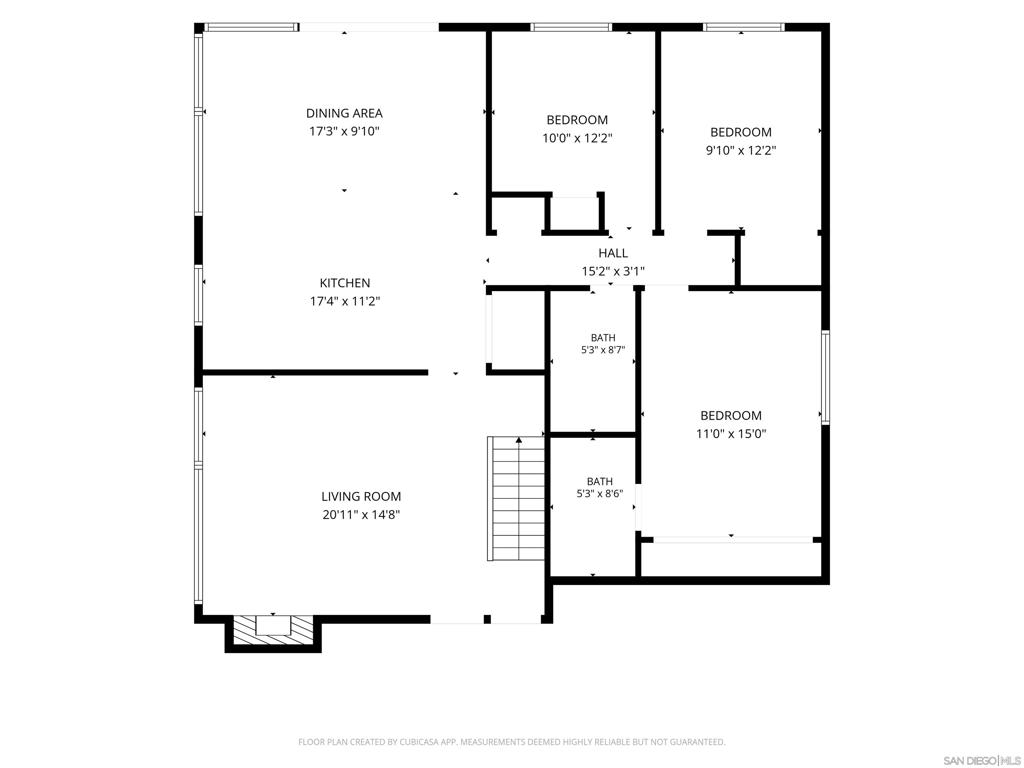 1360 Cerritos Ct Property Photo 31