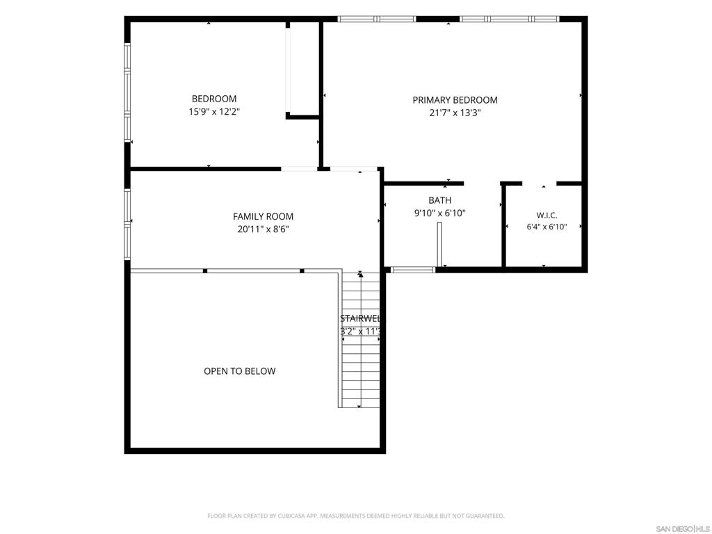 1360 Cerritos Ct Property Photo 32