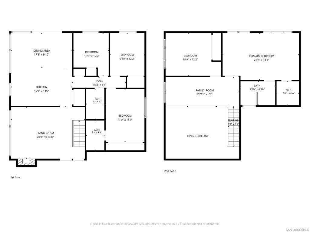 1360 Cerritos Ct Property Photo 33