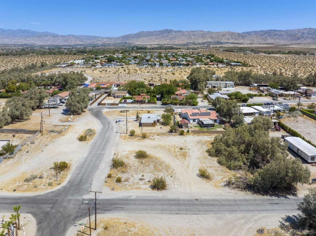 0 Prickly Pear Trl Property Photo 18