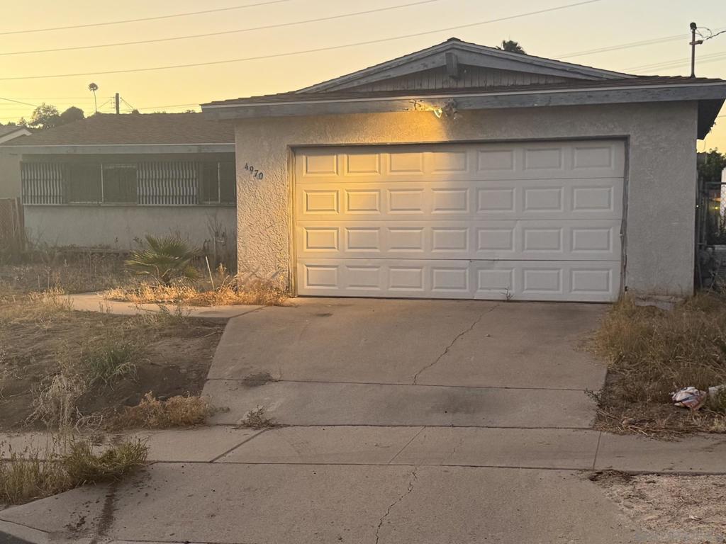 4970 Dalehaven Pl Property Photo 1