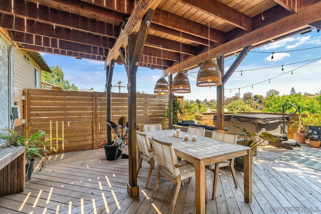 3109 Hawk Str Property Photo 1