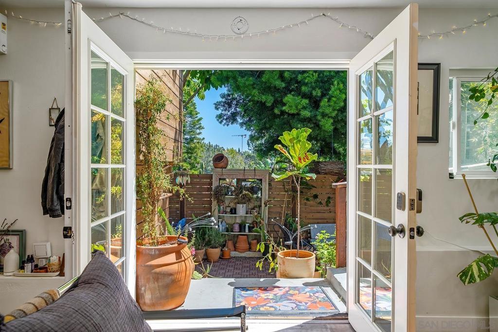 3109 Hawk Str Property Photo 4