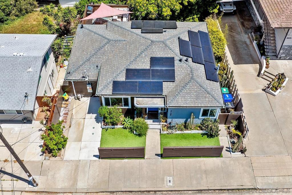 3109 Hawk Str Property Photo 6