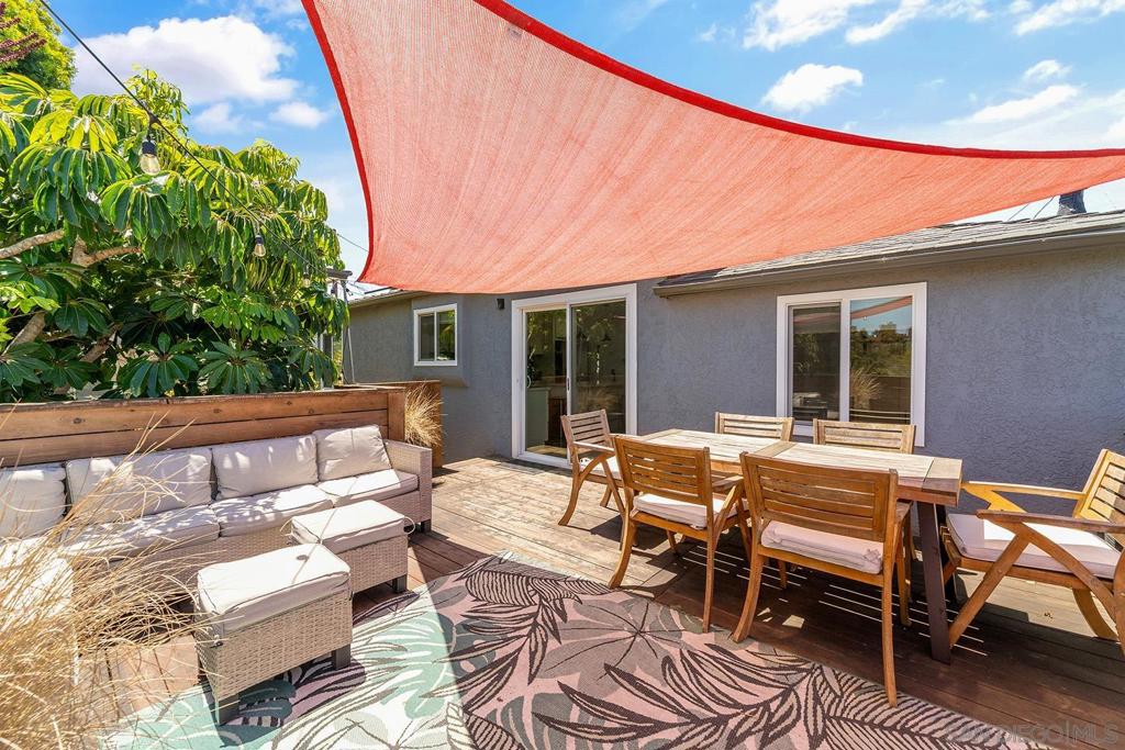3109 Hawk Str Property Photo 23