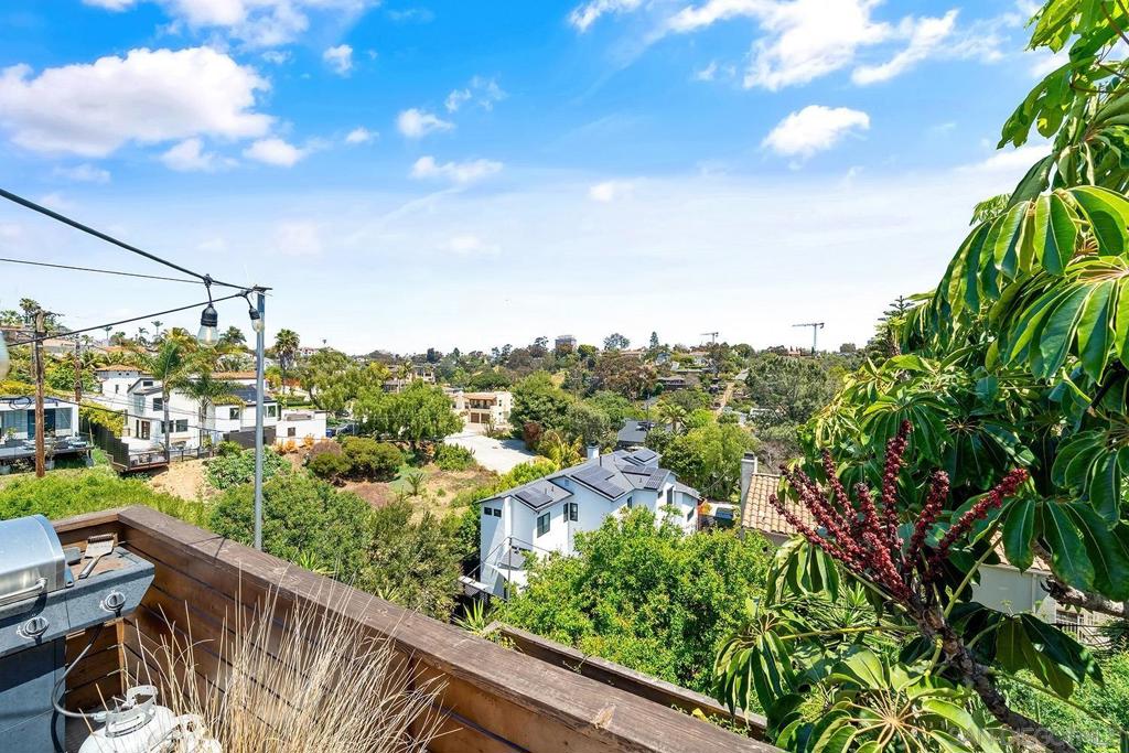 3109 Hawk Str Property Photo 25
