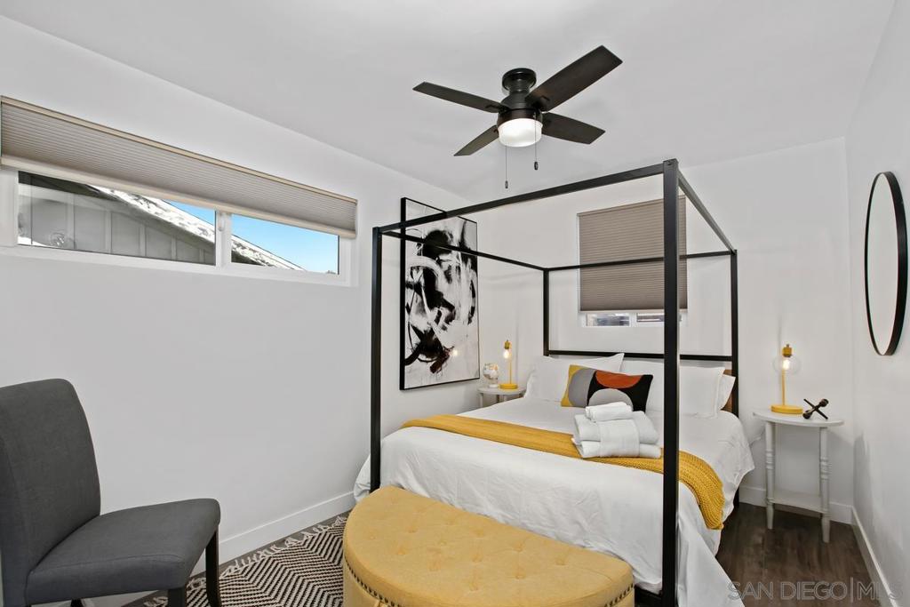3109 Hawk Str Property Photo 26