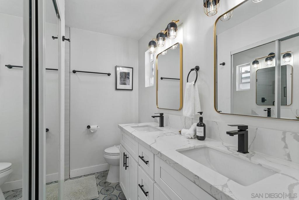 3109 Hawk Str Property Photo 29