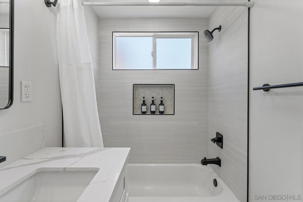 3109 Hawk Str Property Photo 39