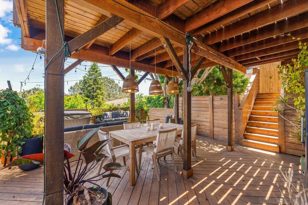 3109 Hawk Str Property Photo 41