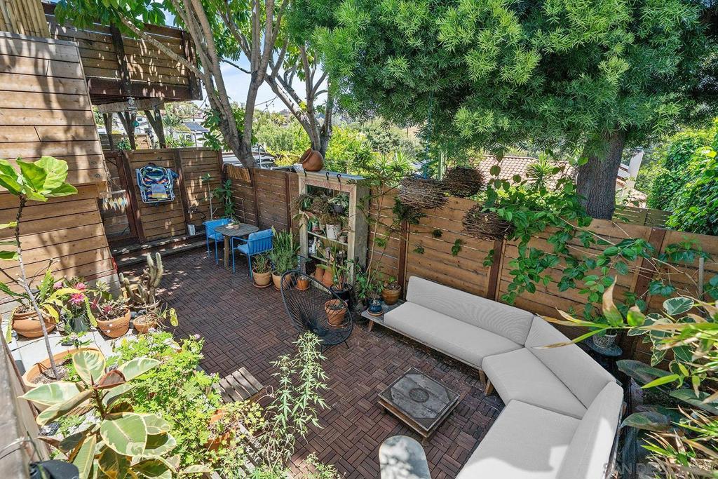 3109 Hawk Str Property Photo 43