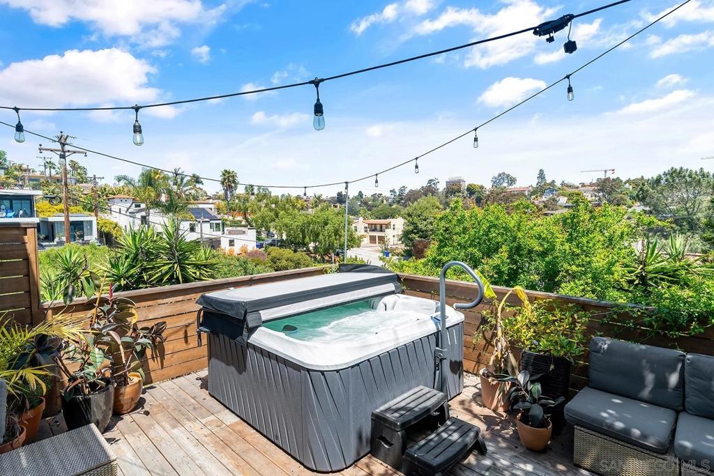 3109 Hawk Str Property Photo 45