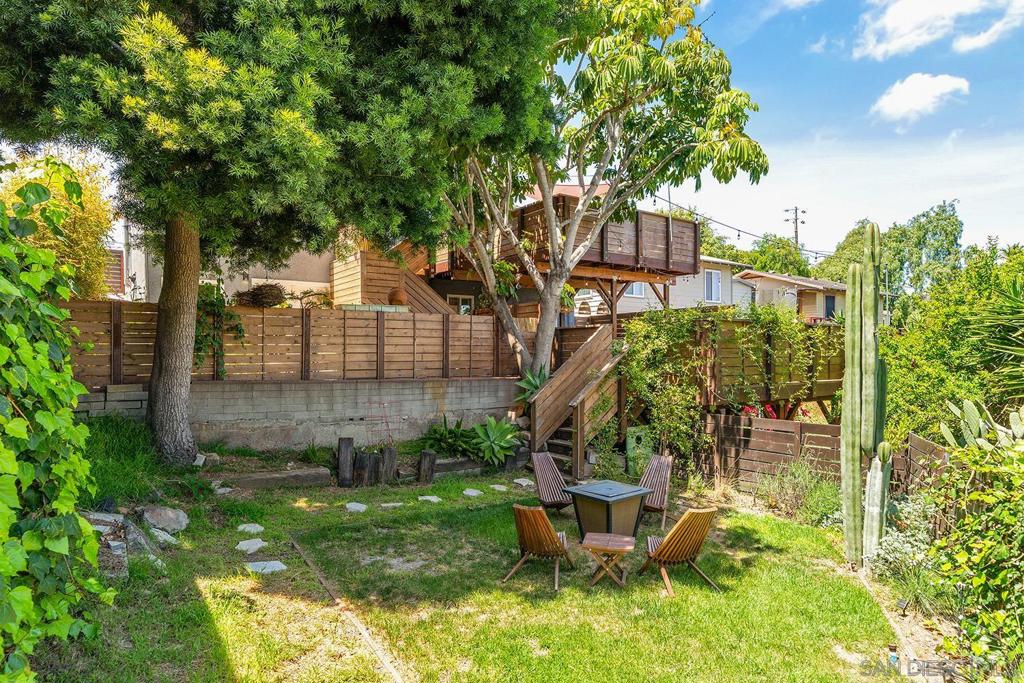 3109 Hawk Str Property Photo 46