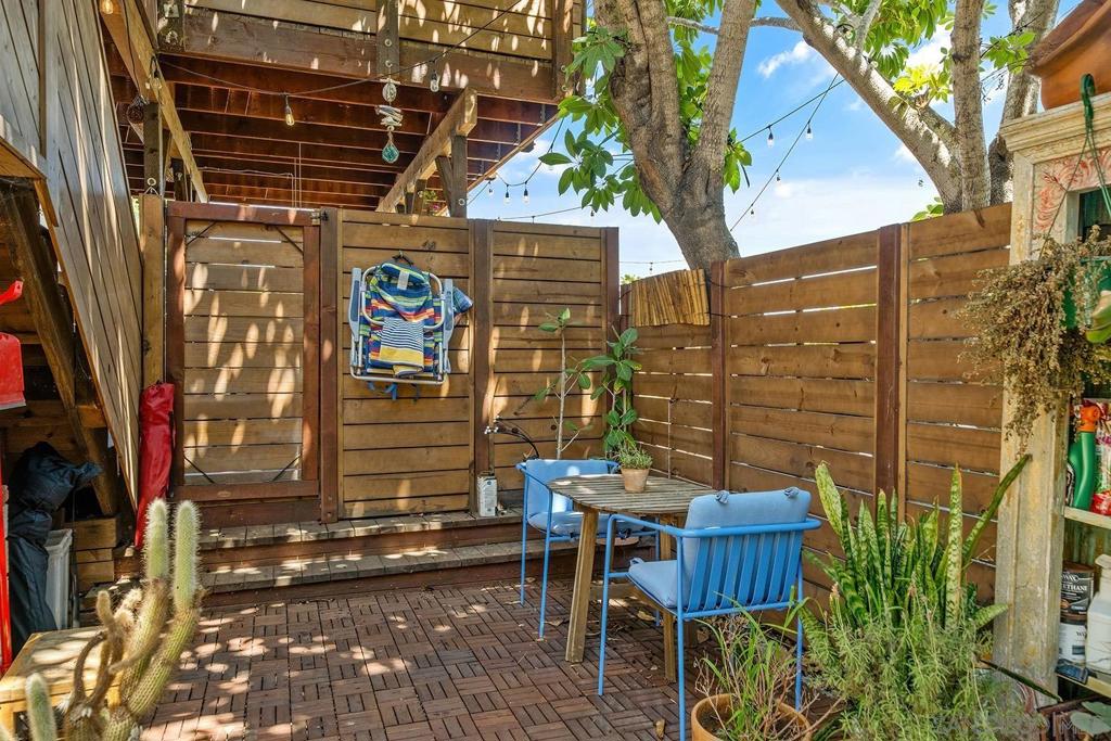 3109 Hawk Str Property Photo 48