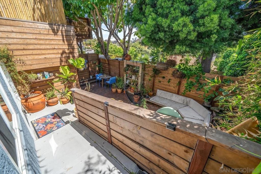 3109 Hawk Str Property Photo 49