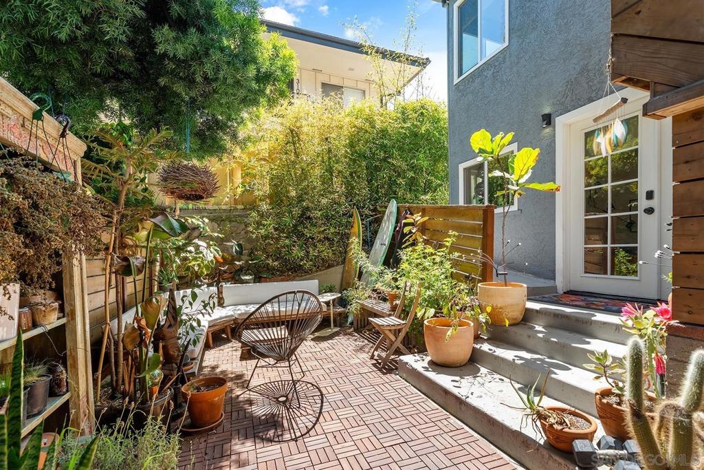 3109 Hawk Str Property Photo 52