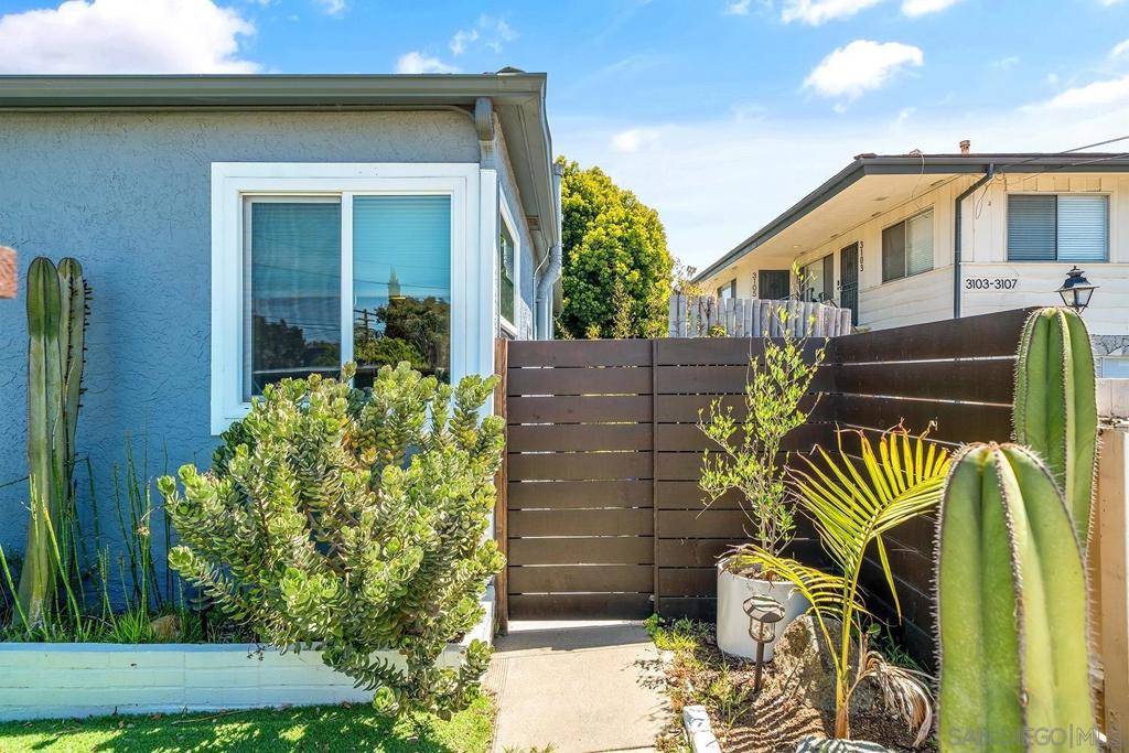 3109 Hawk Str Property Photo 54