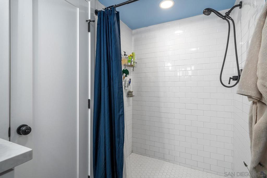 3109 Hawk Str Property Photo 56