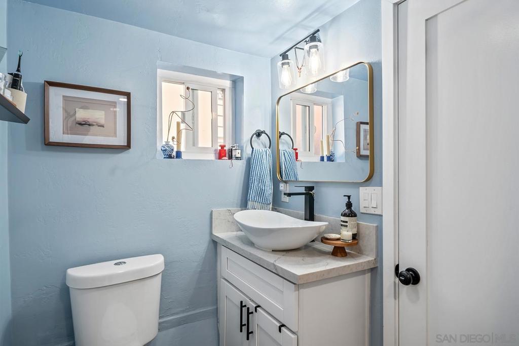 3109 Hawk Str Property Photo 57