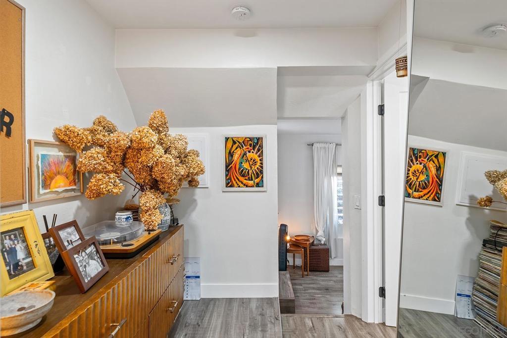 3109 Hawk Str Property Photo 61