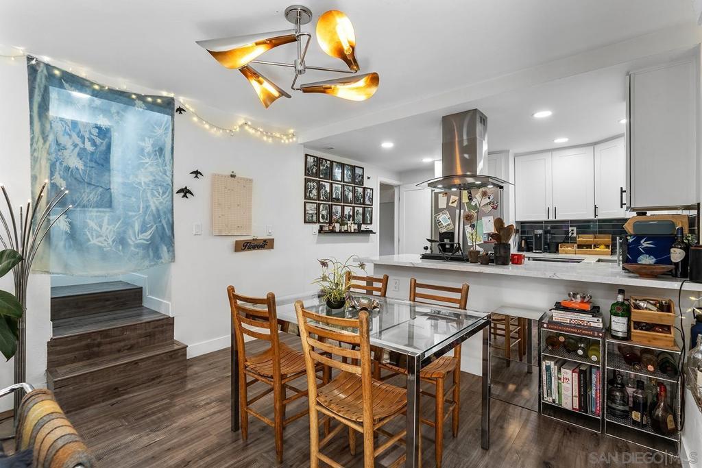 3109 Hawk Str Property Photo 65