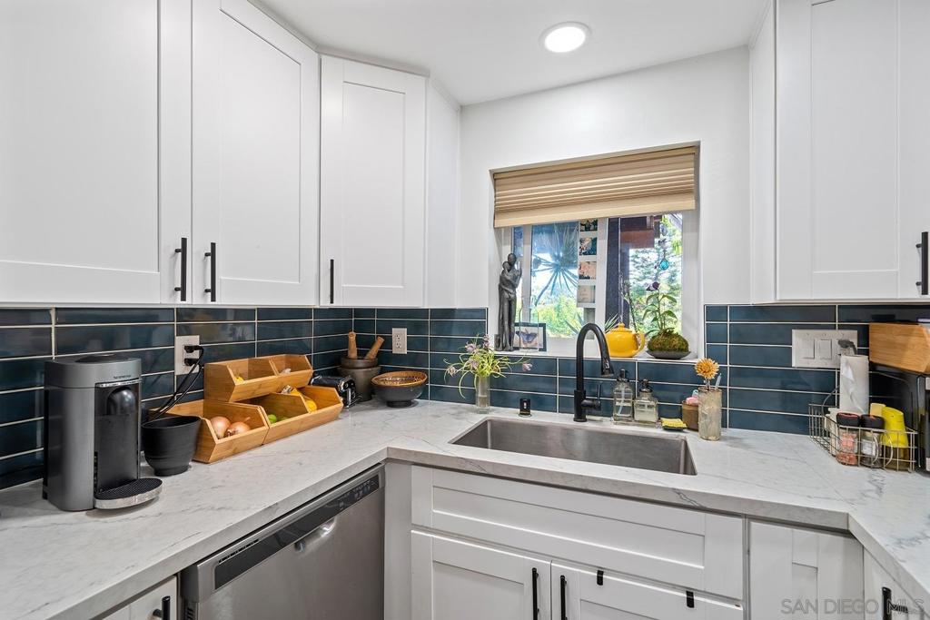 3109 Hawk Str Property Photo 67