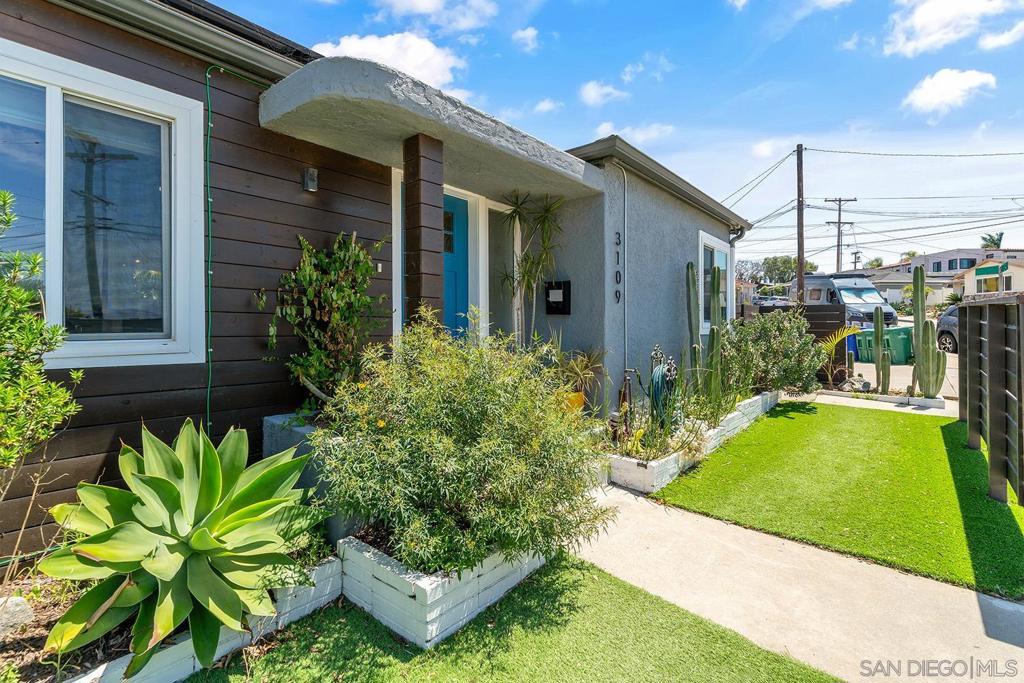 3109 Hawk Str Property Photo 72