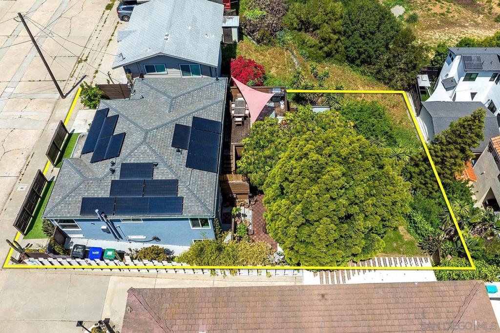 3109 Hawk Str Property Photo 73